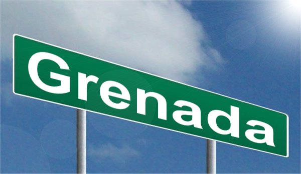 Grenada