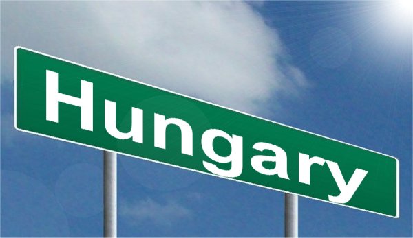 Hungary