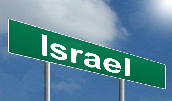 Israel