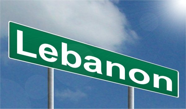 Lebanon