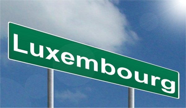 Luxembourg