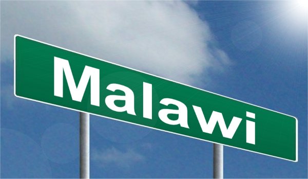 Malawi