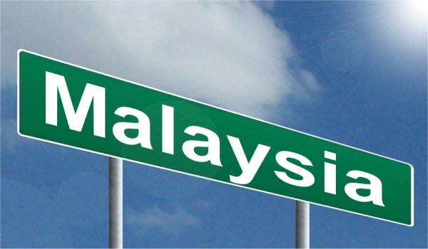 Malaysia