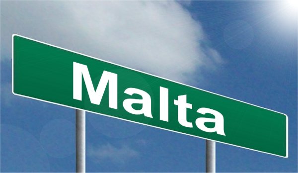 Malta