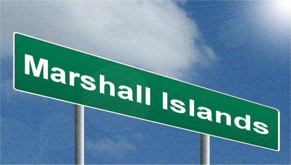 Marshall Islands