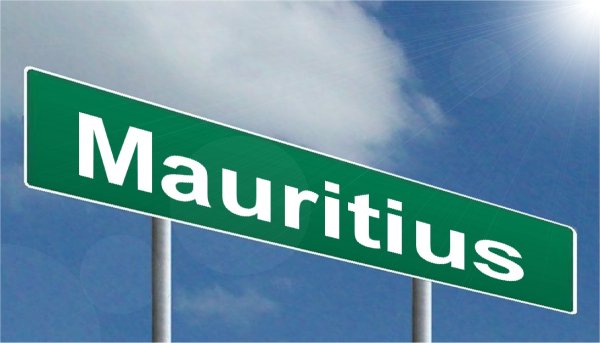 Mauritius