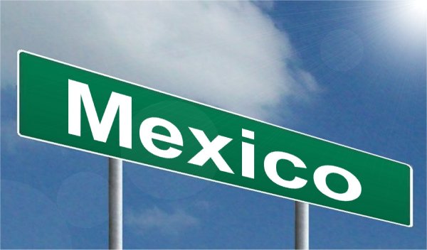 Mexico