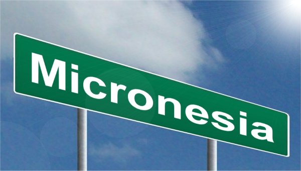 Micronesia