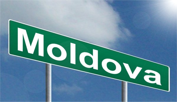 Moldova
