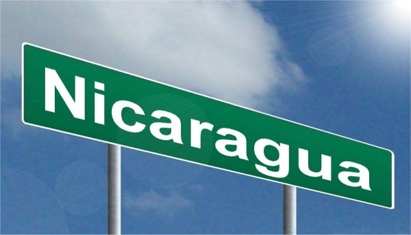 Nicaragua