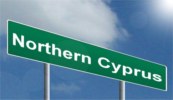 Northern Cyprus