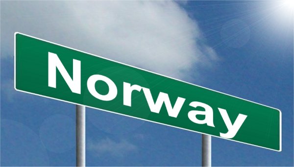 Norway