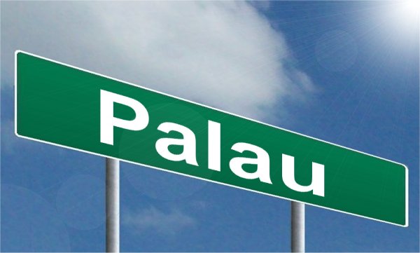 Palau