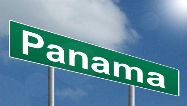 Panama