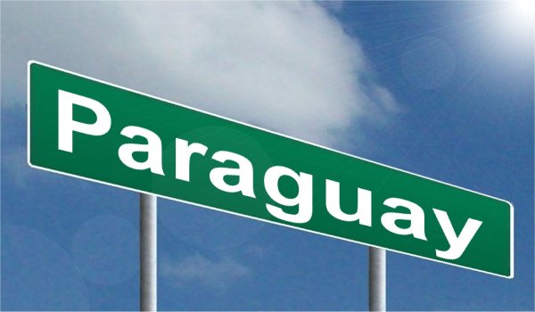 Paraguay