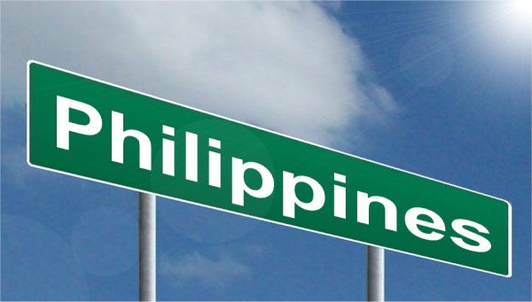 Philippines