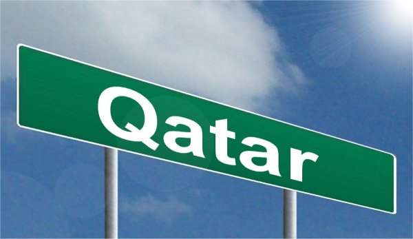 Qatar