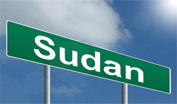 Sudan