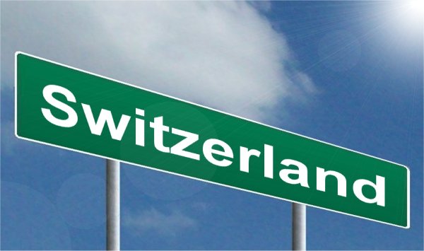 Switzerland