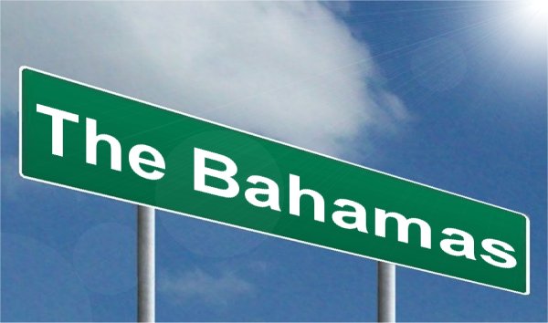 The Bahamas