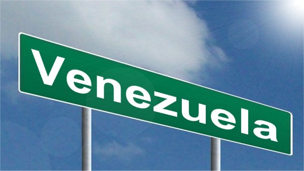 Venezuela