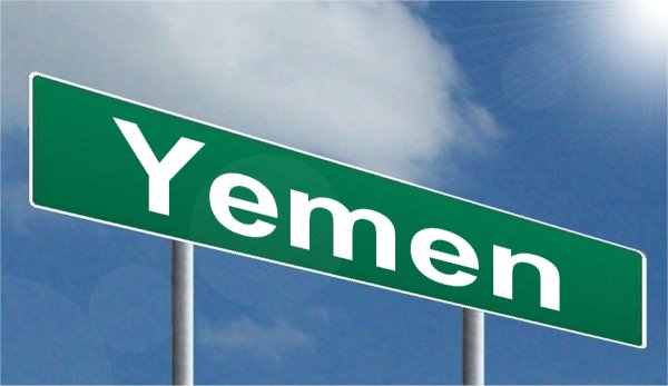 Yemen