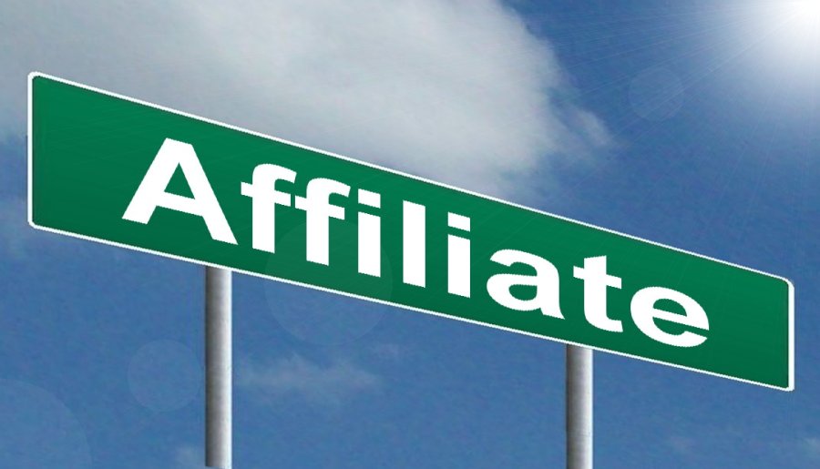 wealthy affiliate review 2018<br>wealthy affiliate review 2017<br>wealthy affiliate review reddit<br>wealthy affiliate negative review<br>is wealthy affiliate worth it<br>wealthy affiliate cost<br>wealthy affiliate login<br>wealthy affiliate unbiased review<br>wealthy affiliate reviews complaints<br>wealthy affiliate review bbb<br>wealthy affiliate reddit<br>my wealthy affiliate journey reddit<br>amazon affiliate reddit 2018<br>is affiliate marketing dead reddit<br>reddit affiliate marketing case study<br>affiliate marketing reddit<br>wealthy affiliate pyramid scheme<br>affiliate links on reddit<br>affiliate marketing instagram reddit<br>wealthy affiliate lawsuit<br>how much money can you make with wealthy affiliate<br>wealthy affiliate wiki<br>wealthy affiliate complaints<br>wealthy affiliate free vs premium<br>wealthy affiliate affiliate program<br>what is wealthy affiliate<br>wealthy affiliate websites<br>how to make money with wealthy affiliate<br>wealthy affiliate bbb<br>wealthy affiliate review<br>wealthy affiliate honest review