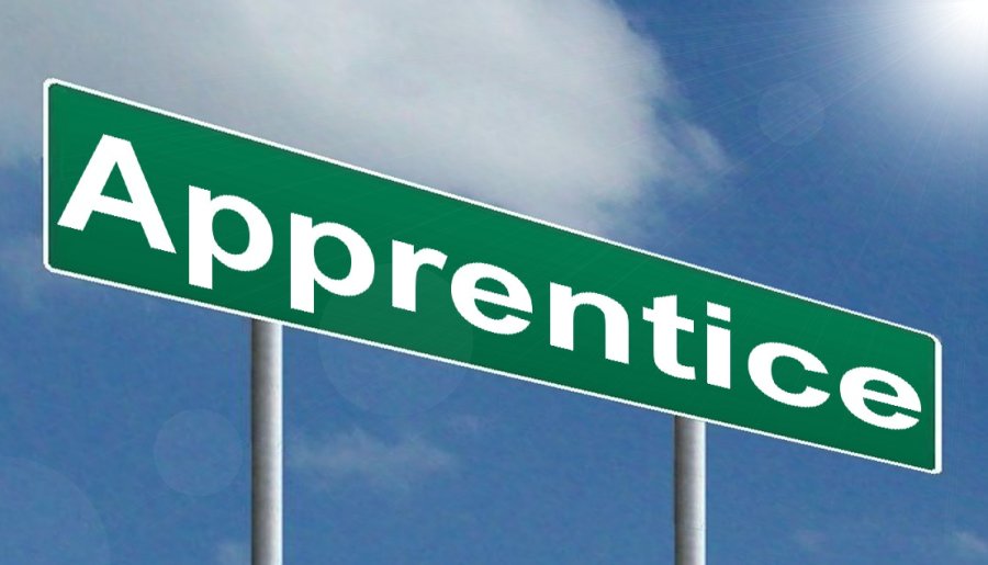 Apprentice