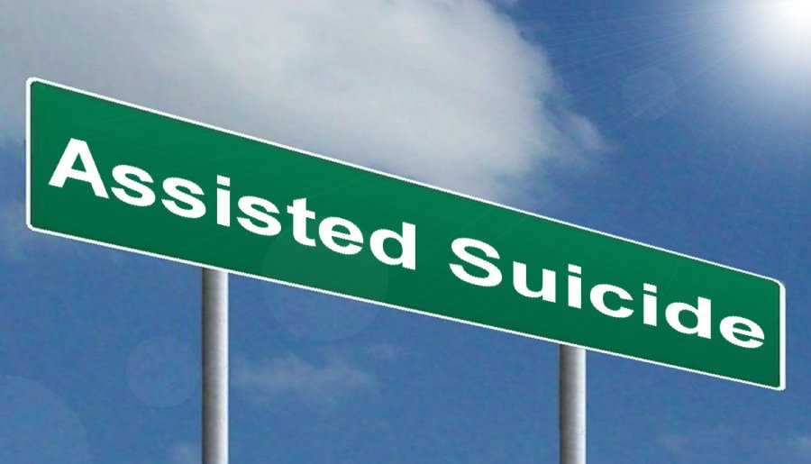 Assisted Suicide
