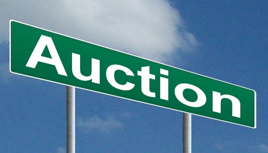 Auction Highway image