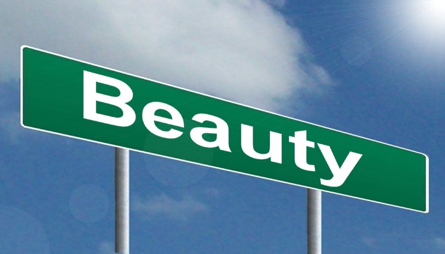 Beauty