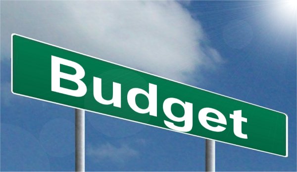 Budget