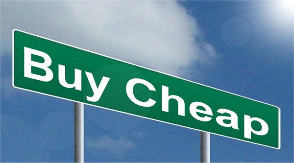 Buy Cheap - Highway image