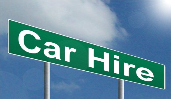 Image result for car hire