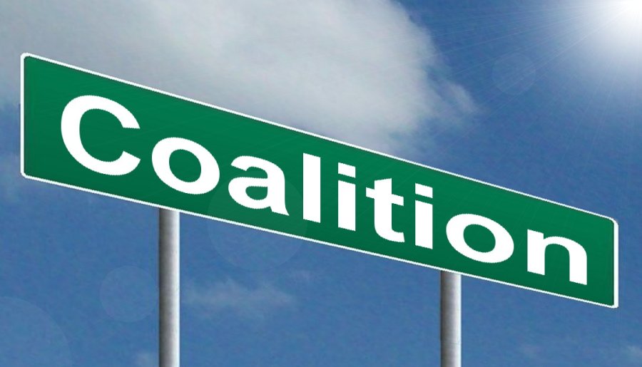 Coalition