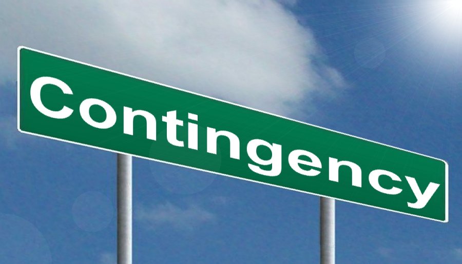 Contingency