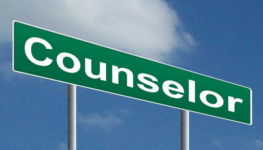 Counselor