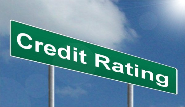 Credit Rating