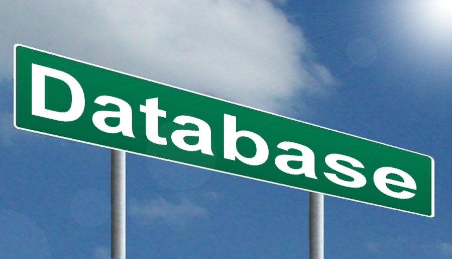 Database