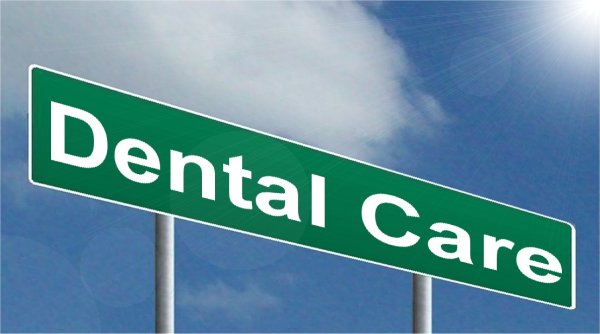 Dental Care