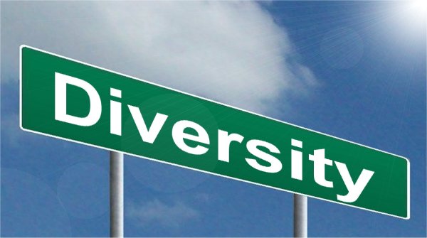 Diversity