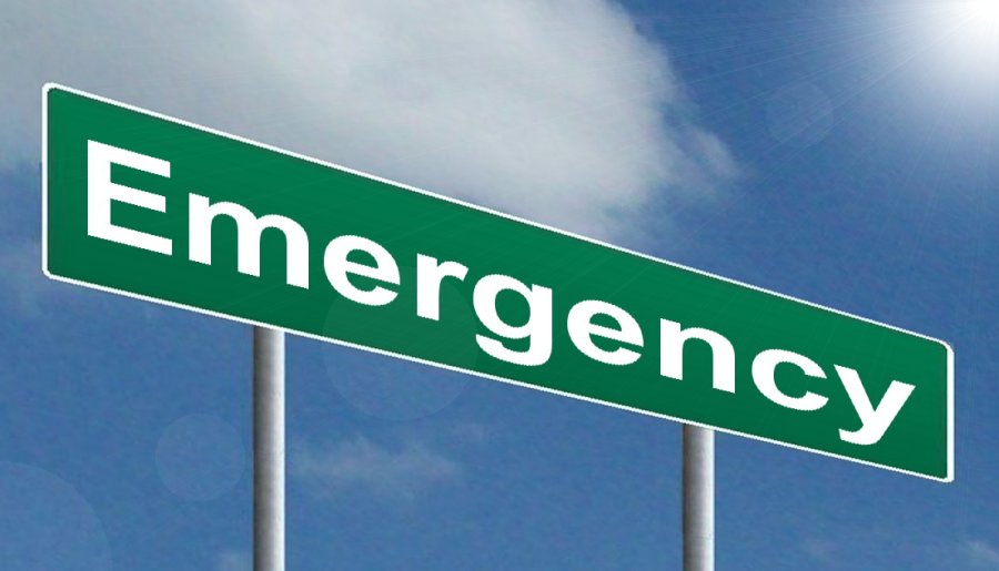 Emergency