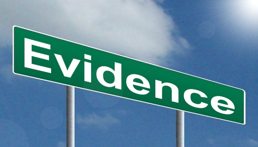 Evidence Highway image