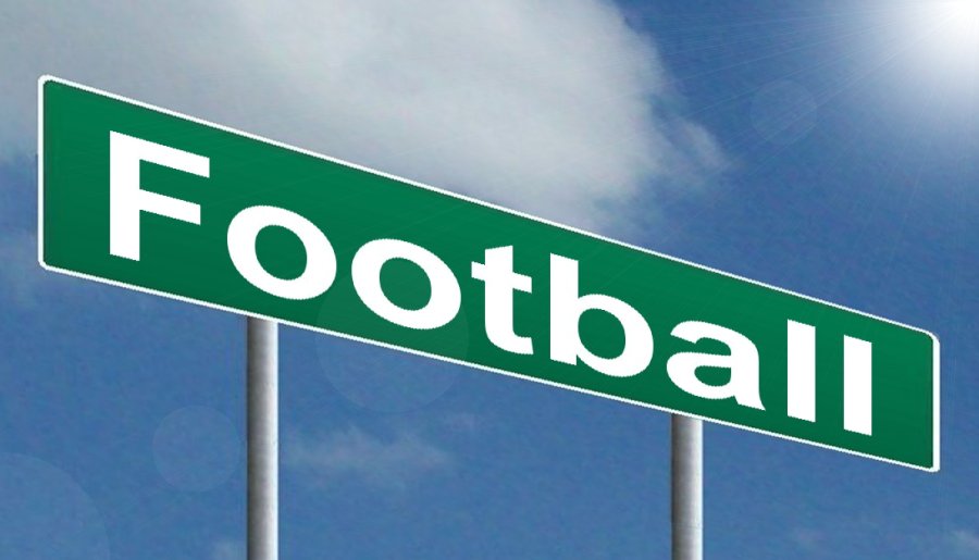 Football