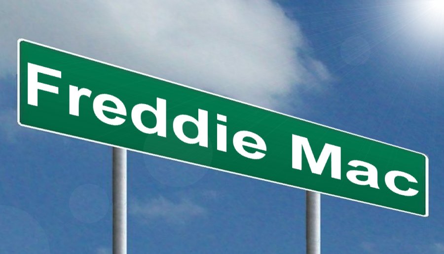 Freddie Mac