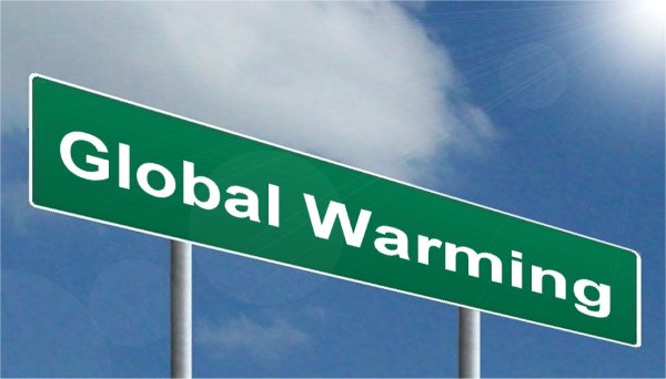 Global Warming