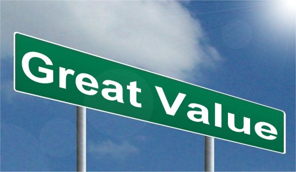 Great Value