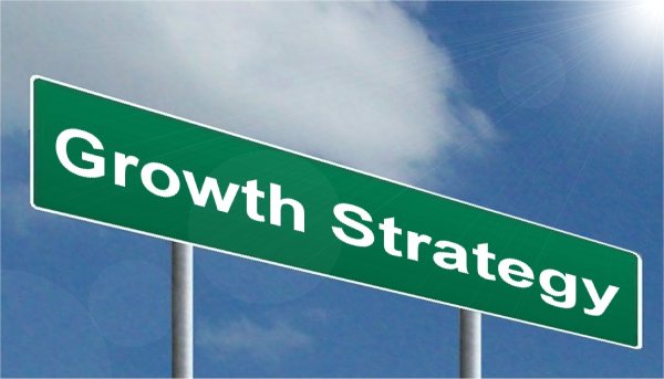 Growth Strategy
