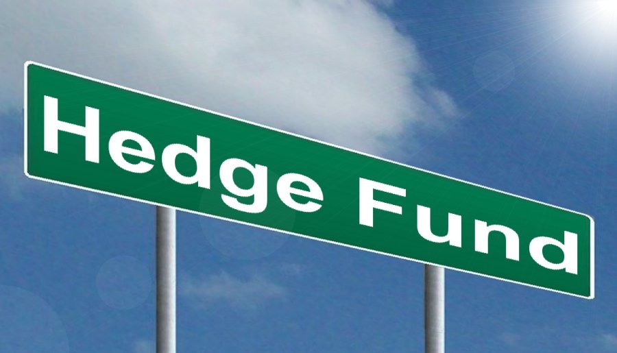 Forex hedge fund jobs