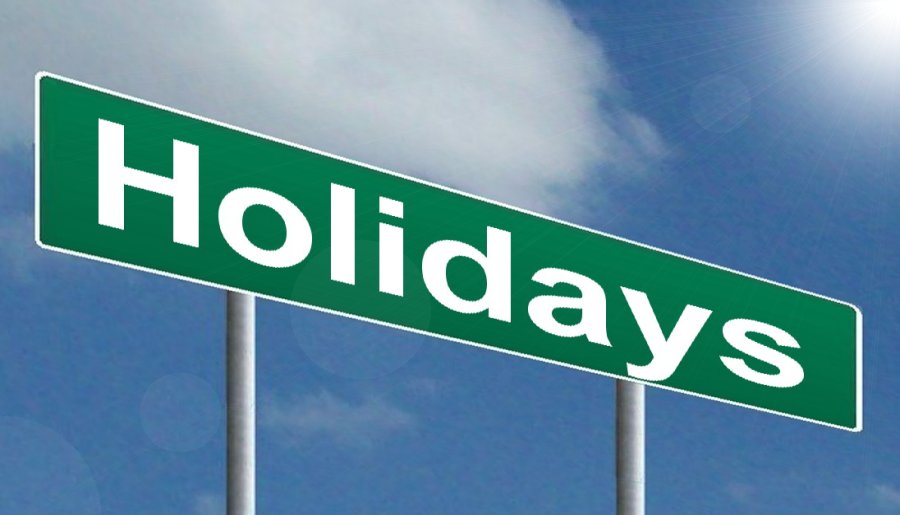 holidays-highway-image